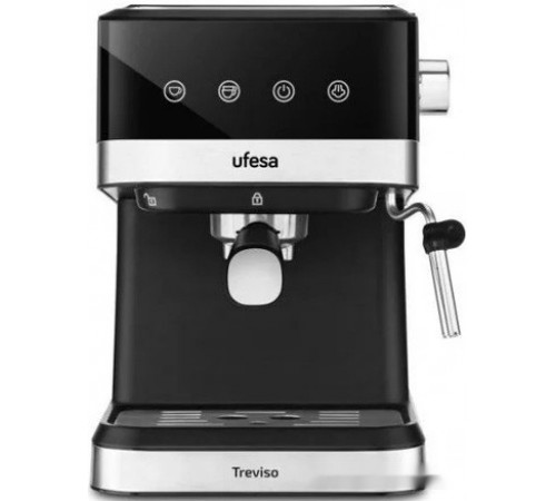 Рожковая кофеварка Ufesa Treviso 71705670