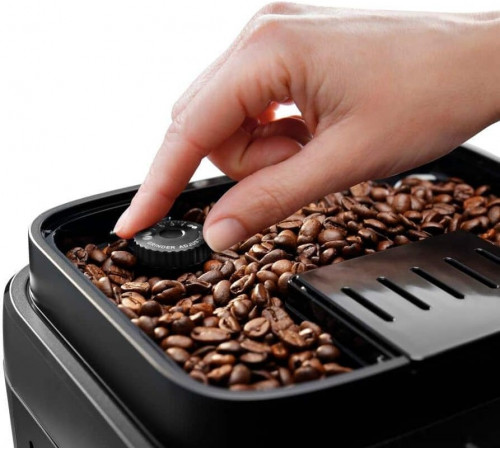 Кофемашина Delonghi Magnifica Evo ECAM290.51.B