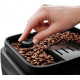 Кофемашина Delonghi Magnifica Evo ECAM290.51.B