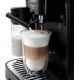 Кофемашина Delonghi Magnifica Evo ECAM290.51.B