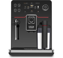 Кофемашина Gaggia Accademia One Touch RI9781/01