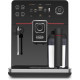 Кофемашина Gaggia Accademia One Touch RI9781/01