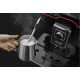 Кофемашина Gaggia Accademia One Touch RI9781/01