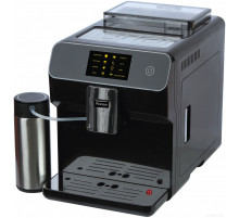 Кофемашина Pioneer CMA020