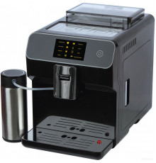 Кофемашина Pioneer CMA020