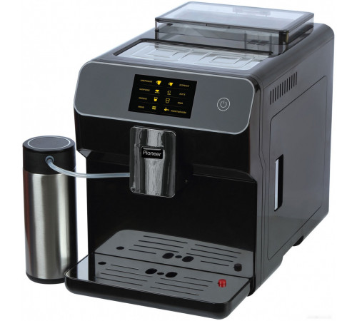 Кофемашина Pioneer CMA020