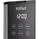 Капельная кофеварка Kitfort KT-7222