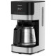 Капельная кофеварка CENTEK CT-1150