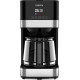 Капельная кофеварка CENTEK CT-1150