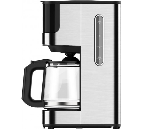 Капельная кофеварка CENTEK CT-1150