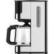 Капельная кофеварка CENTEK CT-1150