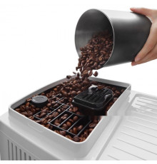 Кофемашина Delonghi Magnifica Start ECAM220.61.W