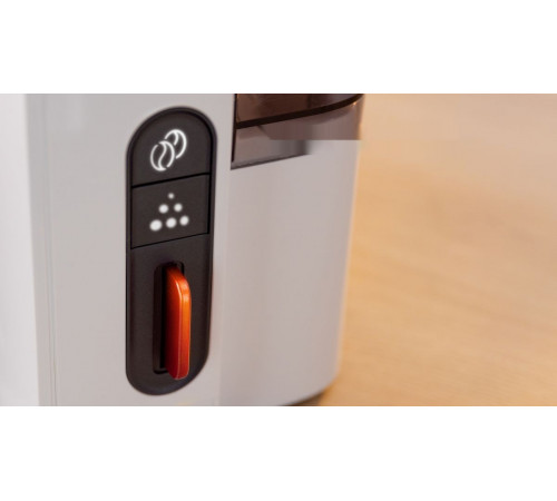 Капельная кофеварка Bosch MyMoment TKA3M131