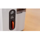 Капельная кофеварка Bosch MyMoment TKA3M131
