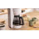 Капельная кофеварка Bosch MyMoment TKA3M131