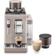 Кофемашина Delonghi Rivelia EXAM440.35.BG