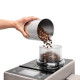 Кофемашина Delonghi Rivelia EXAM440.35.BG