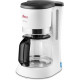 Капельная кофеварка Ufesa Activa CG7123