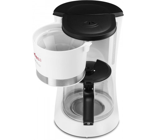 Капельная кофеварка Ufesa Activa CG7123