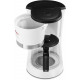 Капельная кофеварка Ufesa Activa CG7123