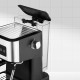 Рожковая кофеварка Ufesa Espresso Monza