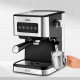 Рожковая кофеварка Ufesa Espresso Monza