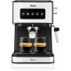 Рожковая кофеварка Ufesa Espresso Monza