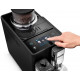 Кофемашина Delonghi Rivelia EXAM440.55.B