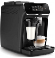 Кофемашина Philips Series 2300 EP2331/10