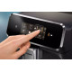Кофемашина Philips Series 2300 EP2331/10