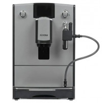 Кофемашина Nivona CafeRomatica NICR 555
