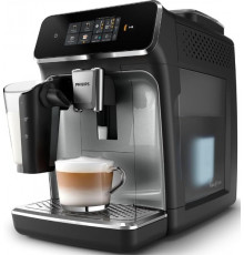 Кофемашина Philips EP2339