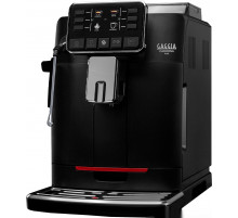 Кофемашина Gaggia Cadorna Plus 9602/01