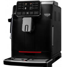 Кофемашина Gaggia Cadorna Plus 9602/01
