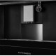 Кофемашина Kuppersberg KCM 182 Black