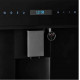 Кофемашина Kuppersberg KCM 182 Black
