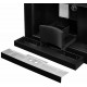 Кофемашина Kuppersberg KCM 182 Black