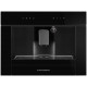 Кофемашина Kuppersberg KCM 182 Black