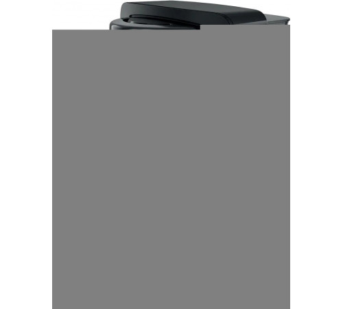 Капельная кофеварка Bosch MyMoment TKA2M113