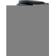 Капельная кофеварка Bosch MyMoment TKA2M113
