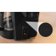 Капельная кофеварка Bosch MyMoment TKA2M113