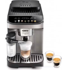 Кофемашина Delonghi Magnifica Evo Fully Automatic ECAM290.83.TB EX:2