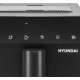 Кофемашина Hyundai HAM-4402