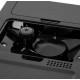 Кофемашина Hyundai HAM-4402