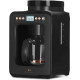 Капельная кофеварка BQ CM7001 (черный)
