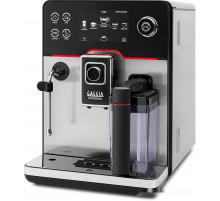 Кофемашина Gaggia Accademia Inox 9782/01
