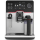 Кофемашина Gaggia Accademia Inox 9782/01
