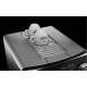 Кофемашина Gaggia Accademia Inox 9782/01