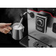 Кофемашина Gaggia Accademia Inox 9782/01