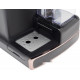 Рожковая кофеварка Vitek VT-1517 GD